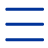 宁城县新闻网